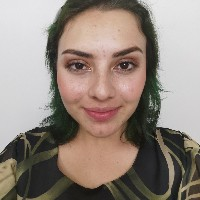 Mariana Marin-Freelancer in Tunja,Colombia