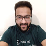 Anand Agrawal-Freelancer in ,India