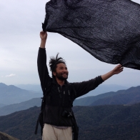 Arjun Thatal-Freelancer in Kathmandu,Nepal