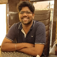 Vikneshwar Satya-Freelancer in Kannadapalayam,India
