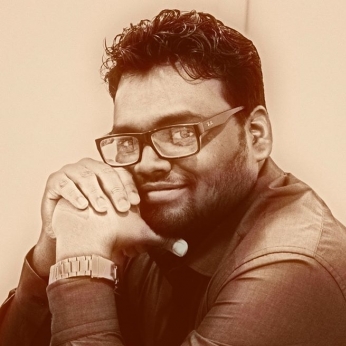 Priyatharshan Kugathas-Freelancer in Ajman,Qatar