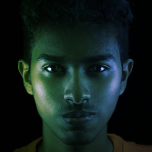 Pavan Kumar-Freelancer in Vellore,India