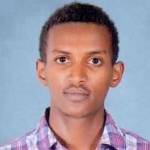 Nigussu Tesfaye Kebede-Freelancer in Hawassa,Ethiopia