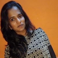 Hemalatha M S-Freelancer in Bengaluru,India