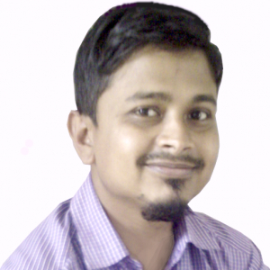 Sohel Ahmad Rana-Freelancer in Sylhet,Bangladesh