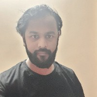 Palash Baranwal-Freelancer in Bengaluru,India