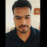 Manish Yadav-Freelancer in Pune,India