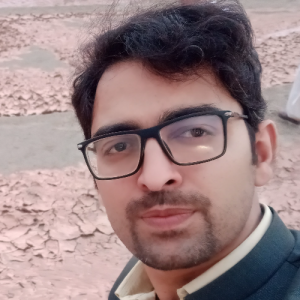 Rafiullah khan-Freelancer in Sarai Naurang,Pakistan