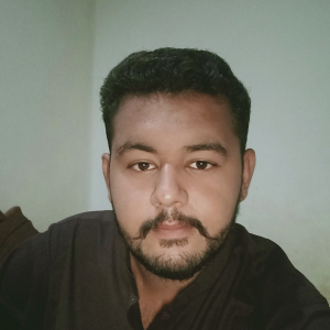 Hamza Muhammad-Freelancer in Bhakkar,Pakistan