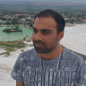 Ashfaq Ahmad-Freelancer in Mian Channu,Pakistan