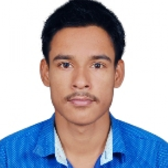 Sandeep Yadav-Freelancer in ,India