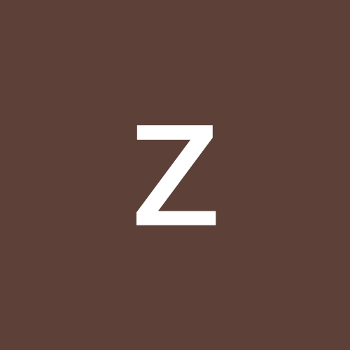 Truelancer profile picture for @zz