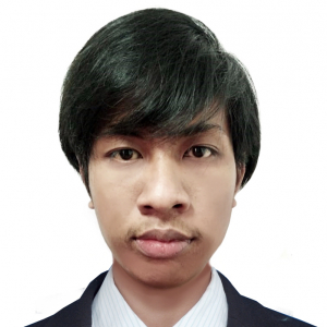 Alvin Satria-Freelancer in Kecamatan Gambir,Indonesia