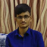 Rohan Daroji-Freelancer in Gangavathi,India