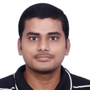 Rishi Kumar-Freelancer in Bilaspur,India