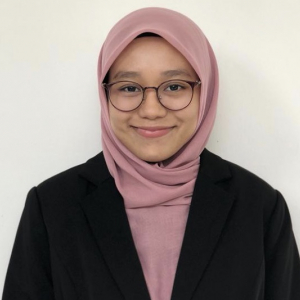 Ummi Shafirah Rosdi-Freelancer in ,Malaysia