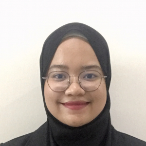 Baiti Adzmi-Freelancer in ,Malaysia