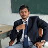 Nishant Pal-Freelancer in ,India