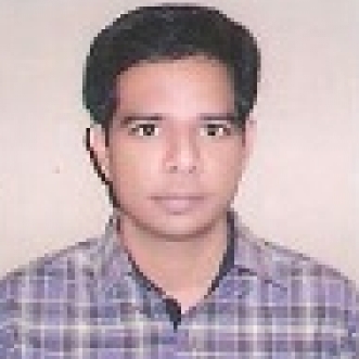 Website Speed Expert-Freelancer in India,India