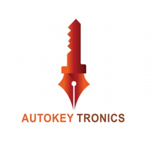 Autokeytronics Freelancers-Freelancer in Vadodara,India