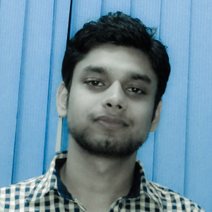 Vinod Bhatia-Freelancer in Mohali,India