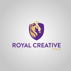 Royal Creative Team-Freelancer in ludhiana,India