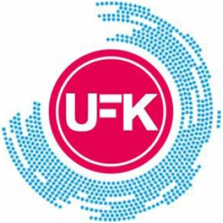 UFK Infosystems And Research P Limited
