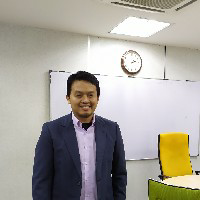 Mohd Fahmi-Freelancer in ,Malaysia