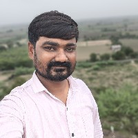Jayesh kateshiya-Freelancer in Rajkot,India