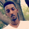 Hailab Getu-Freelancer in Mekele,Ethiopia