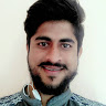 Jeevan Chavan-Freelancer in Hyderabad,India