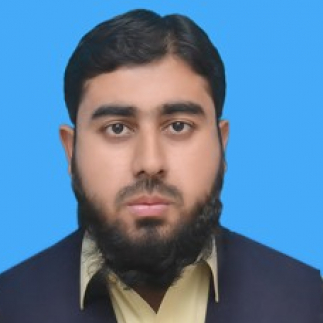 Muhammad Atif-Freelancer in Peshawar,Pakistan