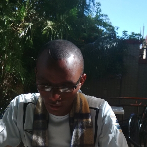 Antony Maina-Freelancer in Kenya,Kenya