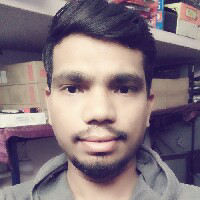 Kalyan Kondlepu-Freelancer in rajanna sircilla,India