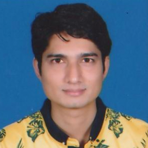 Anujkumar Jain-Freelancer in Dhulia,India