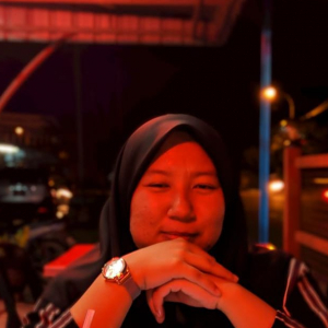 NORHASYIKIN MOHDASRI-Freelancer in Kuala Lumpur,Malaysia