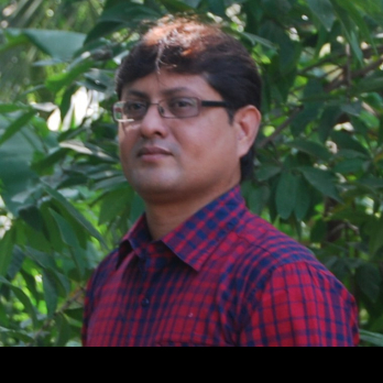 Ravikumar Chudasama-Freelancer in Junagadh,India