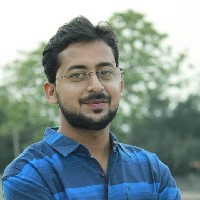 Prashant Nigam-Freelancer in New Delhi,India