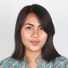 Okta Riyanti-Freelancer in Kuta,Indonesia