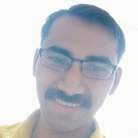 Nikhil Shirgure-Freelancer in ,India
