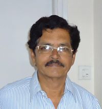 Syam Prasad Bezawada-Freelancer in Eluru,India