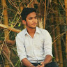Mani Gurnani-Freelancer in Nagpur,India