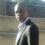 Munashe Chichetu-Freelancer in Chinhoyi,Zimbabwe
