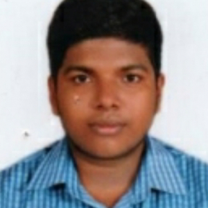 Sakthivel L-Freelancer in Hyderabad,India
