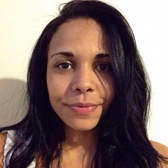 Beatriz Navarro-Freelancer in Goi,Brazil