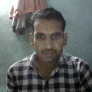 Yogesh Gangurde-Freelancer in NASHIK,India