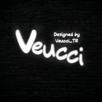 Veucci-Freelancer in Istanbul,Turkey