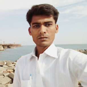 Yogesh limbani-Freelancer in Junagadh,India