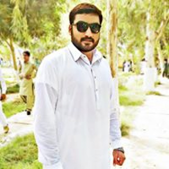 Jahanzeb-Freelancer in Dadu,Pakistan