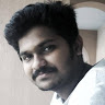 Akhil Ravindran-Freelancer in Pathanamthitta,India
